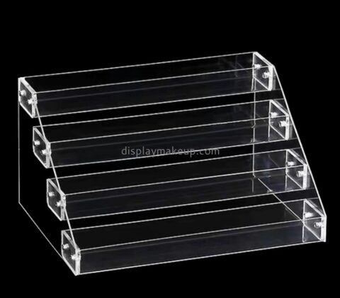 Customize clear lipstick organizer DMD-2123