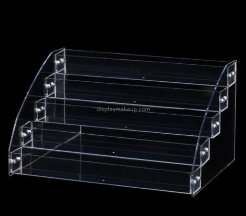 Customize perspex lipstick organizer DMD-2121