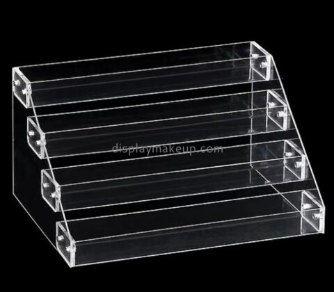 Customize perspex opi nail polish holder DMD-2068