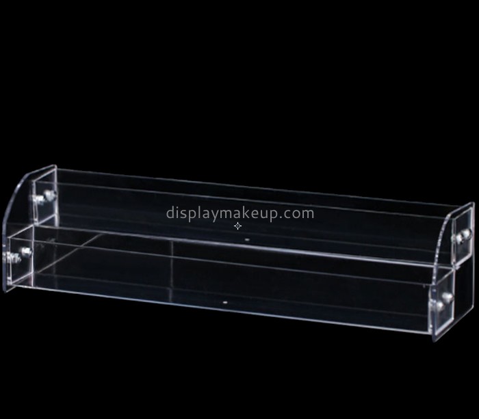 Bespoke acrylic nail polish display stand DMD-1548