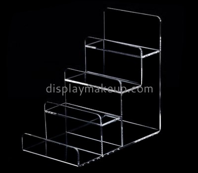 Bespoke retail shop display stands DMD-1489