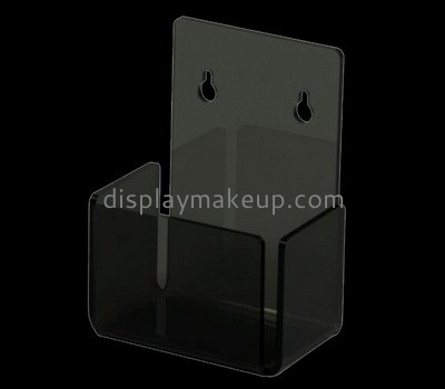 Makeup display stand suppliers customized makeup organizer holder DMD-368