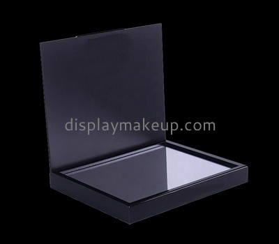 Makeup display stand suppliers customize acrylic makeup display stands DMD-315