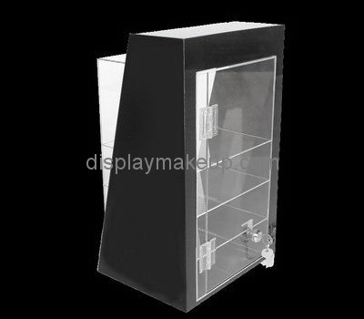 Acrylic display cabinet DMD-2533