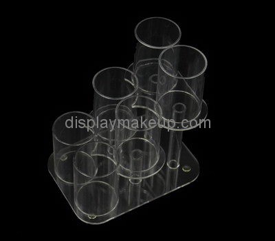 Acrylic table display holder DMD-2540