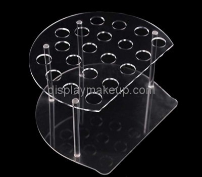 Customize table display holder DMD-1834