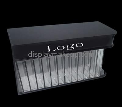 Display manufacturers custom perspex display stands DMD-1053